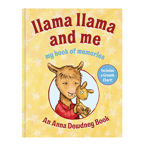 llama llama red pajama pdf free
